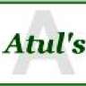atulsharma