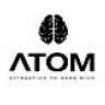 AtoM-A