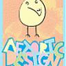 AetoricDesign