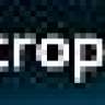 Nitr0Hack