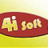 4isoftwork