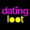 datingloot.com