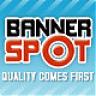 BannerSpot