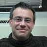 Adwords Expert