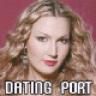 Dating Port
