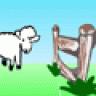 countsheep