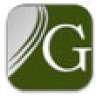 Goldenwebdesigns