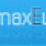 maxeweb