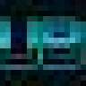 icecubedesigns
