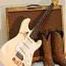 gregsguitars