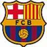 Barcelona F.C.