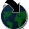 xRapidHosting|