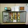 AnaloguePoint