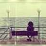 Solitary