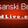 brodlive