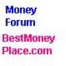 money9866