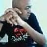 JoshuaM