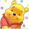 Sweetzzz24
