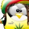 rastafari