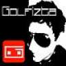 Golfizta