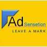 Adsensetion.com