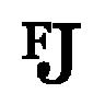 FJMedia