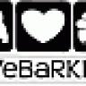 lovebarklee.com