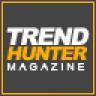 Trend Hunter
