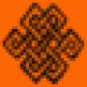 dharma