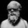 SOcRatEs
