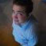 lyal