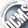 OCModShop