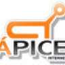 Apice Internet