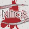 Nitros