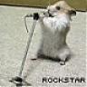 ^ROCKSTAR^