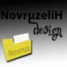 NovruzeliH