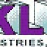 KLHindustries