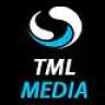 TML Media Ltd