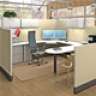 eqaofficefurniture