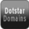dotstar_domains