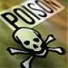 poison17