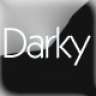 Darky