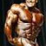 Jay Cutler