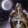 lunarlady711