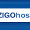 ZIGOhost