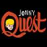 JonnyQ