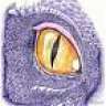 snakeeyes68