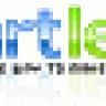 Martleap.com