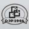 DJP1986