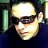 SpinVin